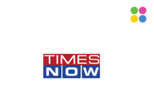 Times Now - Nevil Darukhanawala - Sooper Dooper Kids